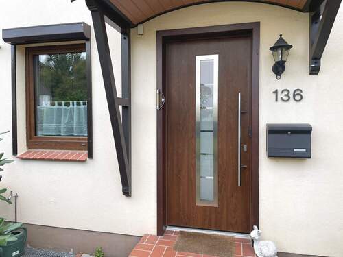 MRH-Fi136-NW-3.JPG - 5 Zimmer Reihenmittelhaus in Neu Wulmstorf