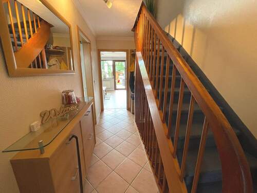 MRH-Fi136-NW-4.JPG - Reihenmittelhaus mit 90,00 m² in Neu Wulmstorf zum Kaufen