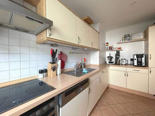 MRH-Fi136-NW-7.JPG - 