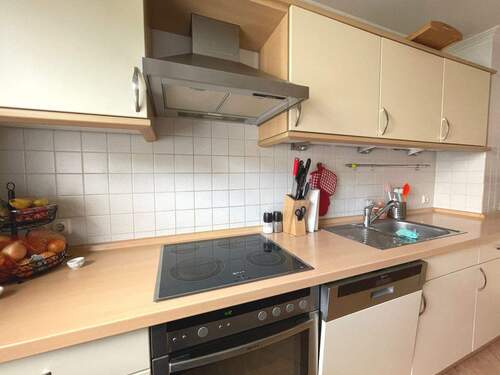 MRH-Fi136-NW-8.JPG - 