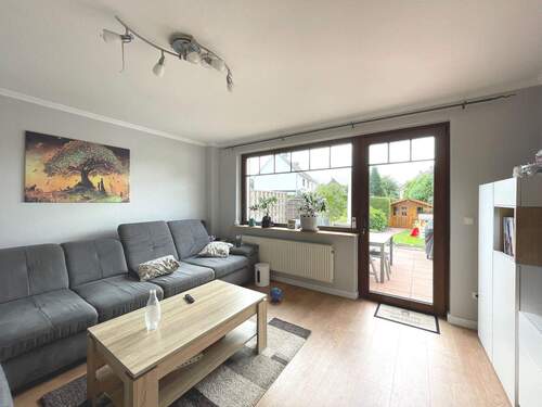 MRH-Fi136-NW-10.JPG - 