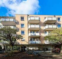 Wohnung in Konstanz - 353.500,00&nbsp;EUR Kaufpreis, ca.&nbsp; 66,00&nbsp;m&sup2;&nbsp;Wohnfl&auml;che in Konstanz (PLZ: 78462) Paradies