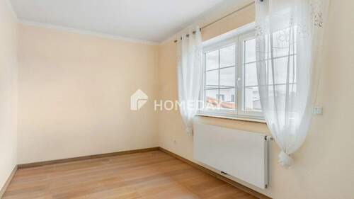 1. OG Kinderzimmer 1 - 