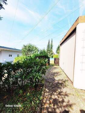 20240831_142138.jpg - 