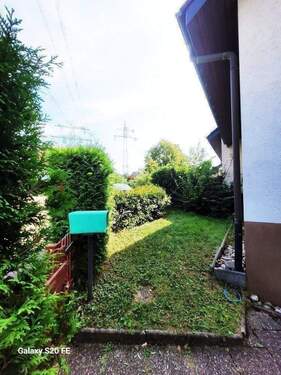 20240831_142221.jpg - 