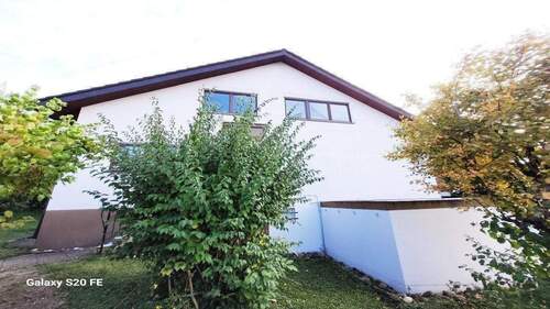 20241006_171617.jpg - 6 Zimmer Mehrfamilienhaus, Wohnhaus in Rümmingen