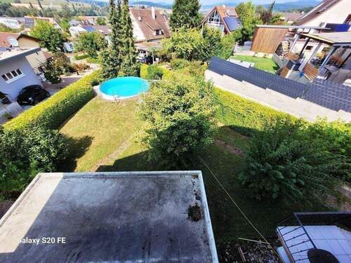 20240831_140056.jpg - 