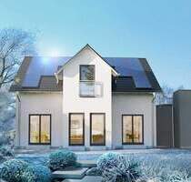 Freiheit statt Miete - Raus aus der Miete - Köpenick - Erfülle dir den Traum vom eigenen Heim!