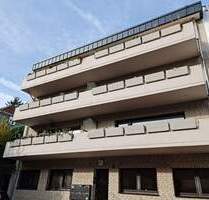 +++ IM ZENTRUM ZU HAUSE +++ Bergisch Gladbach