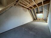 Schlafzimmer DG 1 - 