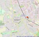 Mikroplan - 