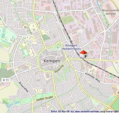 Mikroplan - 