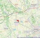 Makroplan - 