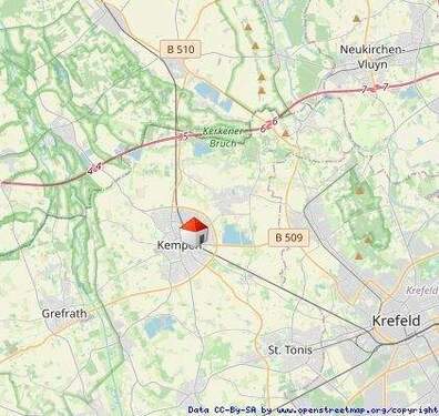 Makroplan - 