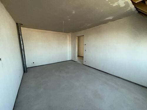 Schlafzimmer 2 - 