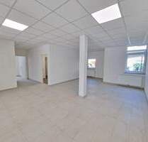 Gewerbefläche im Neufahrner Zentrum - Neufahrn bei Freising