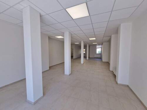 Büro 3 - Büro in Neufahrn bei Freising