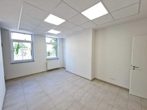 Besprechungsraum - Büro mit 110,00 m&sup2; in Neufahrn bei Freising zum Kaufen