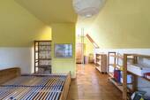 dachzimmer - 