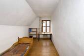 dachkammer - 