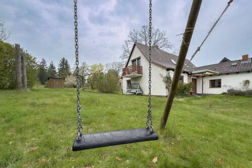 schaukel - 