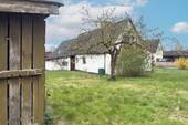 schuppen - 