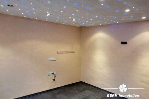 Raum im EG - 5 Zimmer Reihenmittelhaus zum Kaufen in Amorbach