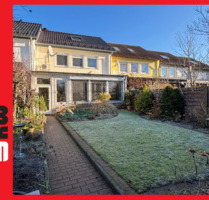 Zuhause für die Familie - Reihenmittelhaus in Spexard ***4257 G - Gütersloh