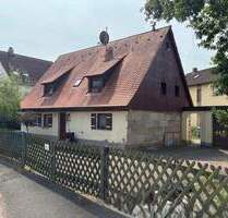 Großgründlach: Ab in die eigenen vier Wände! - Nürnberg