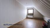 Zimmer 3 im OG - 