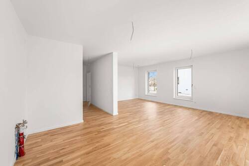 DSC02725-HDR.jpg - Wohnen wo andere Urlaub machen - Neubau in Dechsendorf - ab sofort bezugsfrei