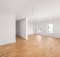 Wohnen wo andere Urlaub machen - Neubau in Dechsendorf - ab sofort bezugsfrei - Erlangen