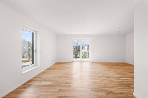 DSC02737-HDR.jpg - Etagenwohnung mit 86,00 m&sup2; in Erlangen zum Kaufen