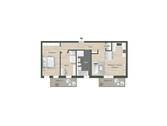Wohnung4.jpg - 