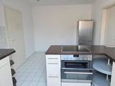 inklusive Einbauküche - 