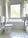 Bsp.Wannenbad - 