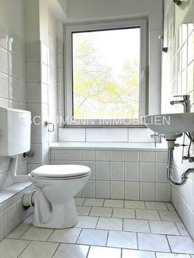 Bsp.Wannenbad - 