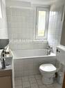 Bsp._Wannenbad. - 