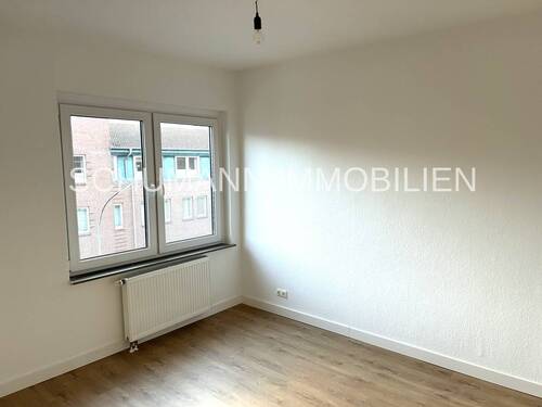 Beispiel Wohnzimmer - 