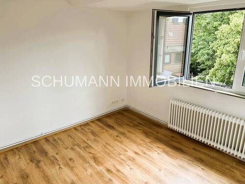 Bsp_,Wohnen - 