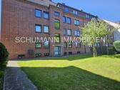 Eingang Peterstr - 