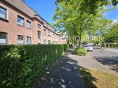 Ansicht Parkstr. - 