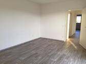 Schlafzimmer - Mehrfamilienhaus, Wohnhaus mit 210,00 m&sup2; in Weilmünster zum Kaufen