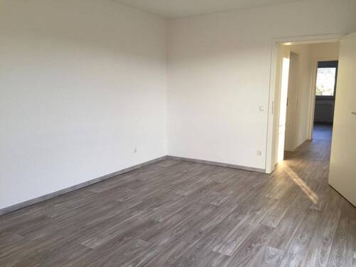 Schlafzimmer - Mehrfamilienhaus, Wohnhaus mit 210,00 m&sup2; in Weilmünster zum Kaufen