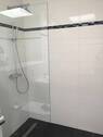 Duschbad - 