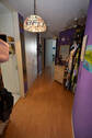 Flur - 