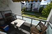 Loggia - 
