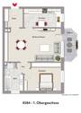 Grundriss 4584 - 