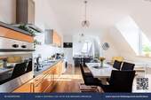 3.jpg - 2 Zimmer Etagenwohnung in Leipzig