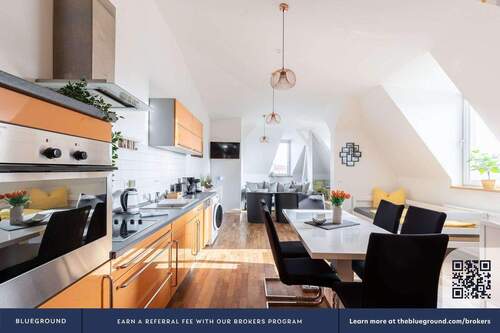 3.jpg - 2 Zimmer Etagenwohnung in Leipzig